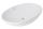 Раковина Qtap Dove 63 см (QT06118168W)