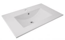 Раковина Qtap Albatross 72 см (QT01113070CW1)