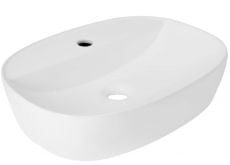 Раковина Qtap Scorpio 50 см (QT14116533W)