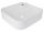 Раковина Qtap Stork 43 см (QT15116137W)