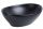 Раковина Qtap Dove 41 см чорна матова (QT06116062AMB)
