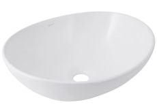 Раковина Qtap Dove 41 см (QT06116062AW)