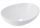 Раковина Qtap Dove 41 см (QT06116062AW)