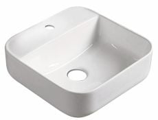 Раковина Imprese i-FORM 39 см (с06010603-39)
