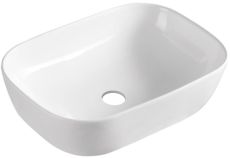 Раковина Imprese i-FORM 45 см (с06010603-46)