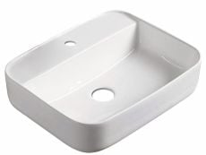 Раковина Imprese i-FORM 50 см (с06010603-50)