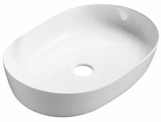 Раковина Imprese i-FORM 60 см (с06010603-60)