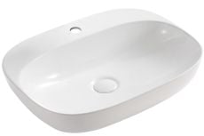 Раковина Imprese i-LOD 50 см (с06010703-50)