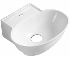 Раковина Imprese i-LOD 50 см (с06010703-54)