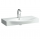 Раковина Laufen Palace 90 см (H8117020001041)