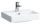 Раковина Laufen PRO S 45 см (H8159610001041)