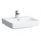 Раковина Laufen PRO S 550х465 мм (H8109620001041)