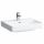 Раковина Laufen PRO S 600х465 мм (H8109630001041)