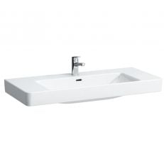 Раковина Laufen PRO S 1050х460 мм (H8139660001041)