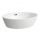 Раковина Laufen Pro B 520х390 мм (H8129640001091)