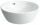 Раковина Laufen Pro B 420х420 мм (H8129620001091)