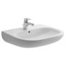 Раковина Duravit D-code 65 см (23106500002)