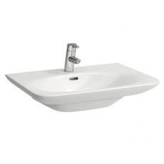 Раковина Laufen Palace New 60 см (H8107020001041)