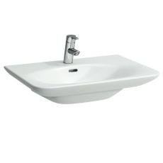 Раковина Laufen Palace New 65 см (H8107030001041)