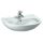 Раковина Laufen PRO B 60 см (H8109520001041)