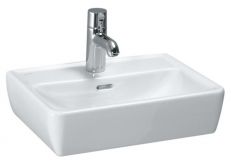 Раковина Laufen PRO A 45 см (H8119520001041)