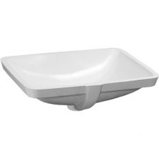 Раковина Laufen PRO S 49 см (H8119610001091)