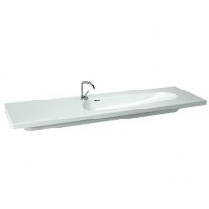 Раковина Laufen Palomba 160 см (H8148080001041)