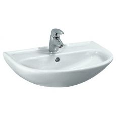 Раковина Laufen PRO B 60 см (H8149520001041)