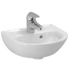 Раковина Laufen PRO B 35 см (H8159500001041)