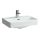 Раковина Laufen PRO S 60 см (H8189590001041)