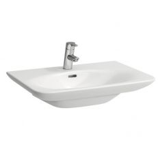 Раковина Laufen Palace New 70 см (H8107040001041)