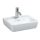 Раковина Laufen PRO A 45 см (H8119510001041)