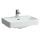 Раковина Laufen Pro S 55 см (H8129520001041)