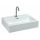 Раковина Laufen Living City 60 см (H8174340001041)