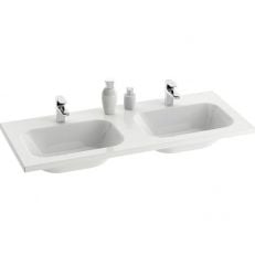 Раковина Ravak Chrome 1200 120 см (XJG01212000)