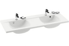 Раковина Ravak Classic 1300 130 см (XJD01113000)