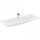 Раковина Ravak Clear 800 80 см (XJJ01180000)