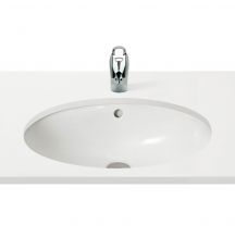Раковина Roca Berna 56 см (A327871001)