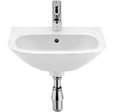 Раковина Roca Nexo 45 см (A327643000)