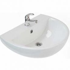 Раковина Kolo Runa 55 см (L81155000)