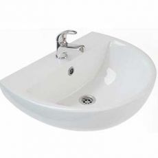 Раковина Kolo Runa 60 см (L81160000)