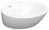 Раковина Idevit Alfa 51 см (3101-0525)