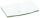 Раковина Idevit Neo Classic 85 см (3301-0805-0088)