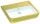 Раковина Idevit Halley 60 см золотая (3201-0455-11)