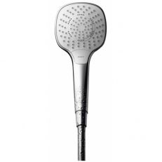Ручной душ Hansgrohe MySelect E Multi EcoSmart (26673400)