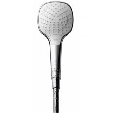 Ручной душ Hansgrohe MySelect E Vario EcoSmart (26674400)