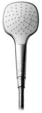 Ручний душ Hansgrohe MySelect E 1jet (26672400)