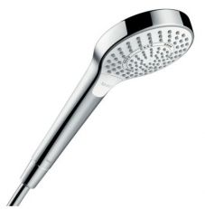 Ручний душ Hansgrohe MySelect S Multi (26642400)