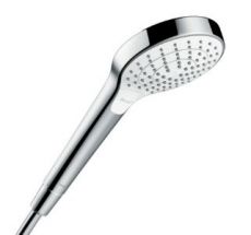 Ручний душ Hansgrohe MySelect S Vario (26637400)