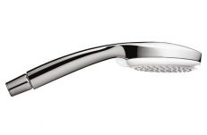 Ручний душ Hansgrohe Monsoon Vario (26544400)